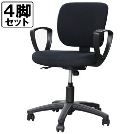 楽天市場 オフィスチェア 中古の通販