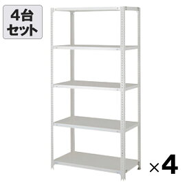 Zqhtbk72j87d9m