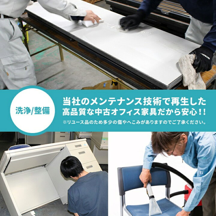 楽天市場】＼20%OFFクーポン対象！3/11(火)2時まで／【中古】W1400 両 
