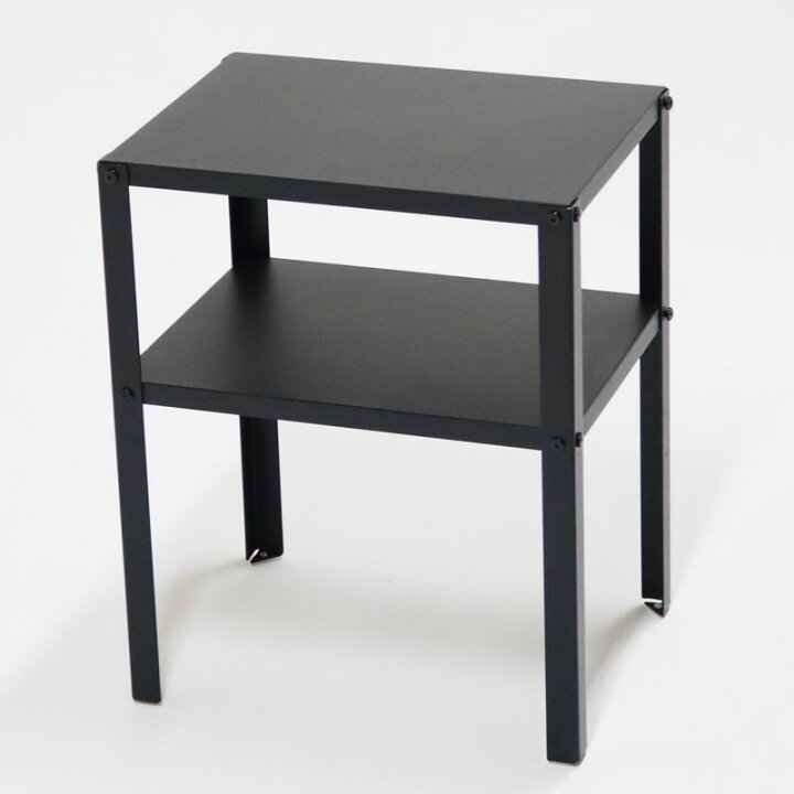 楽天市場】【中古】 サイドテーブル 2個セット IKEA 幅360×奥行280×高 