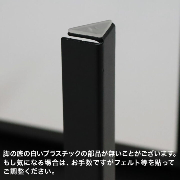 楽天市場】【中古】 サイドテーブル 2個セット IKEA 幅360×奥行280×高 