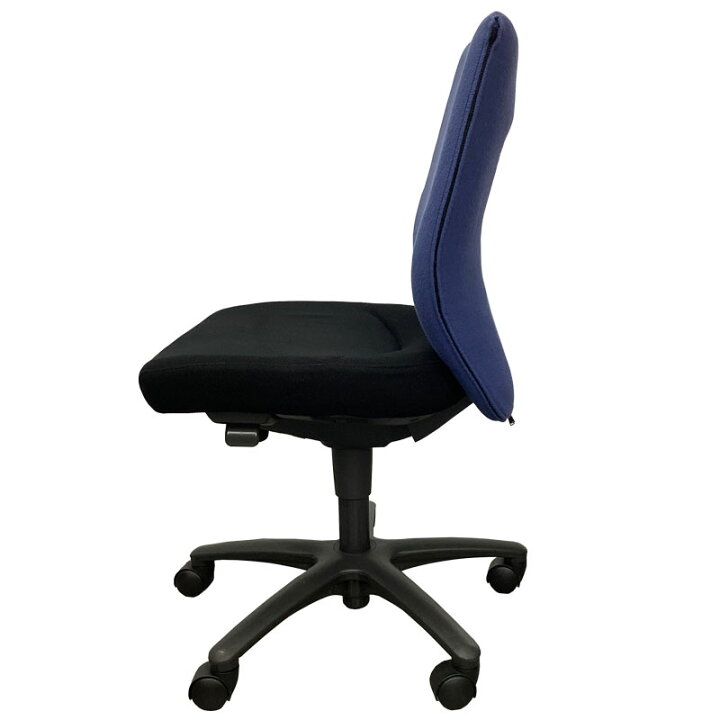 楽天市場】【中古】オフィスチェア 5脚セット オカムラ CXスプレージ 
