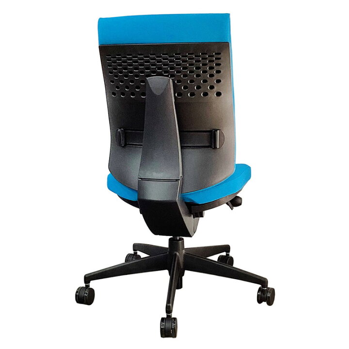 楽天市場】【未使用品（新古品）】オフィスチェア ウィザード3 Wizard3 