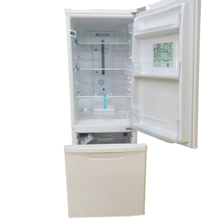 楽天市場】【中古】2ドア冷蔵庫170Lクラス（ノンフロン 