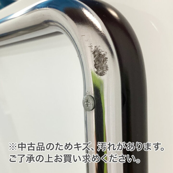 楽天市場】【中古】ホワイトボード 幅600×奥行540×高さ1700mm 会議 