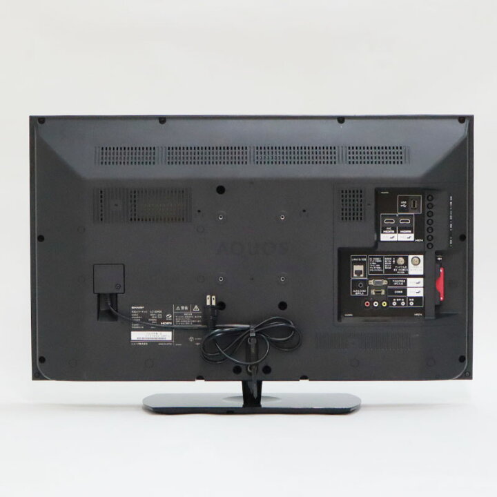 楽天市場】＼10%OFFクーポン！！11/27(水)2時まで／【中古】液晶  