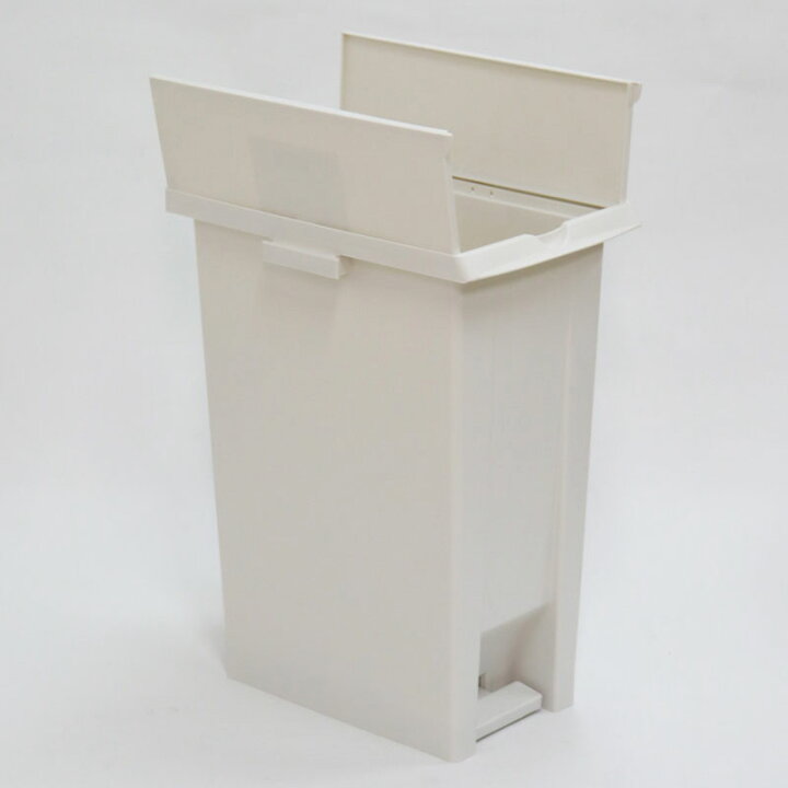 楽天市場】在庫処分【未使用品（新古品）】ダストボックス まとめ買い 
