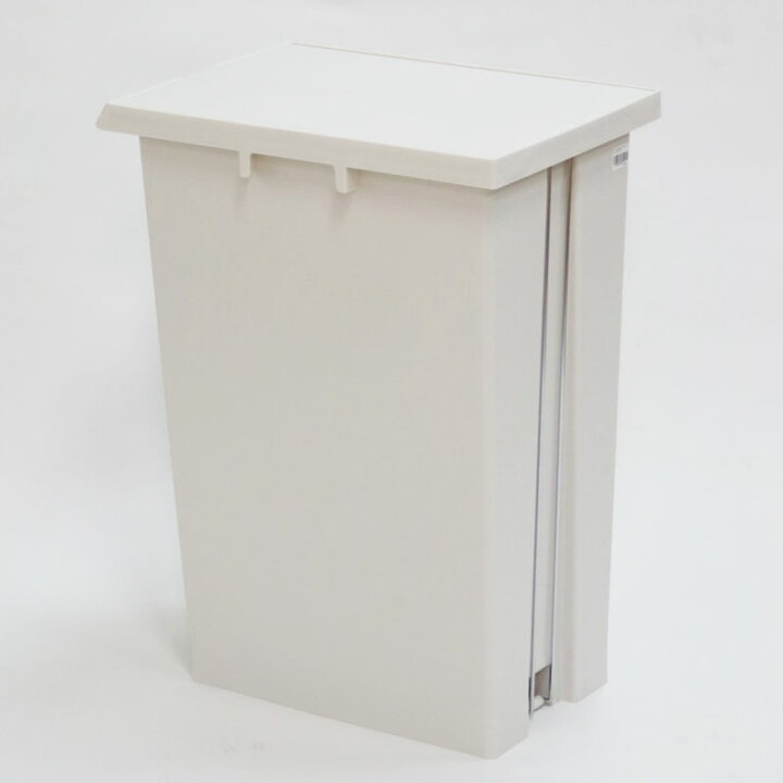 楽天市場】在庫処分【未使用品（新古品）】ダストボックス まとめ買い 
