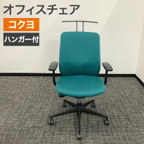 楽天市場】crs－gの通販