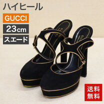 楽天市場】GUCCI（パンプス｜レディース靴）：靴の通販
