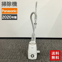 楽天市場】パナソニック mc-jp830kの通販