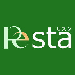 中古オフィス家具のリスタ