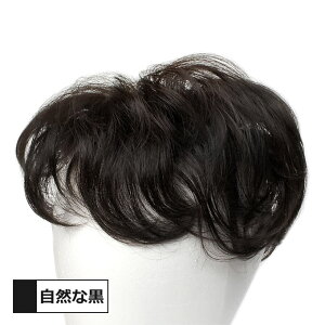 p[}wA EBbO R 傫  ނ̃{[Abv ӂ J[ wAs[X p  |CgEBbO Nbv ubN Rȍ p3s813-01a1