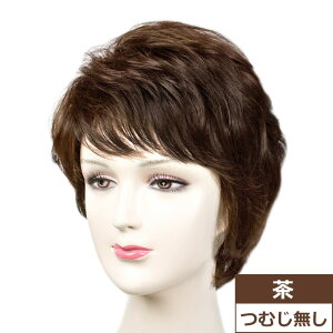 EBbO 葫Z V[g uv~ZX R tEBbO J[ p[} fB[X p ӂ S ×pEBbOɂ uE 67695-06c1