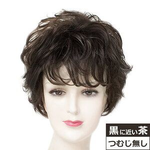 tEBbO V[g uɋ߂v EBbO J[ ×pEBbO fB[X p ӂ  fB[vuE 89802-02a4