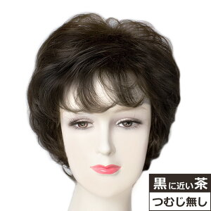 EBbO V[g uɋ߂v R ~ZX tEBbO J[ fB[X p ӂ  ×pEBbOɂ fB[vuE 89802-02a1