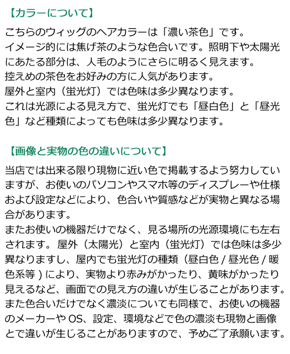 ウィッグ 自然 ショート ミセス フルウィッグ カール レディース