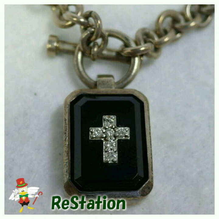 楽天市場】【中古】Justin Davis ｼﾞｬｽﾃｨﾝﾃﾞｲﾋﾞｽ SNJ115 ﾄｯﾌﾟ ｵﾆｷｽ×ﾀﾞｲﾔ  