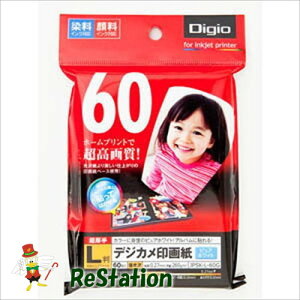 yViziJoV fWJ掆@@L@60