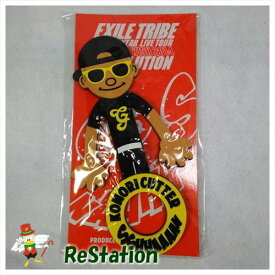 楽天市場 メンプロの通販