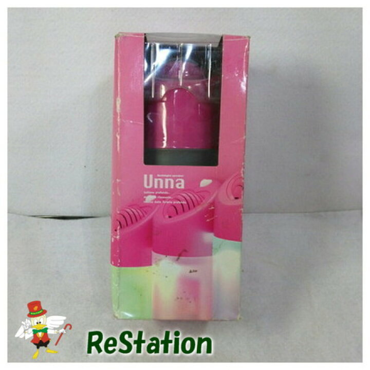 230円 熱い販売 バスライトスピーカー Unna ピンク 230円 熱い販売 バスライトスピーカー Unna ピンク