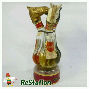 �y�����N�̈����͖@���ŋւ����Ă��܂��z�K���j�G���L���[��3�n�I���S�[�������[���b�g�t��