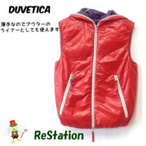 楽天市場】1piu1uguale3 duveticaの通販
