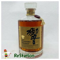 楽天市場】響 21 50mlの通販 