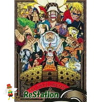 楽天市場】ワンピース サボ ポスターの通販