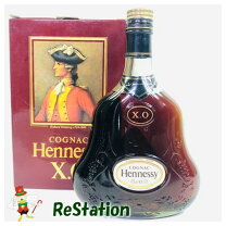 楽天市場】ヘネシーxo 金キャップの通販 