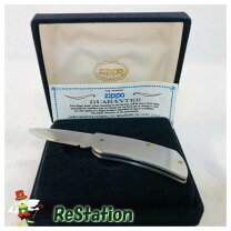 楽天市場】zippo ナイフの通販