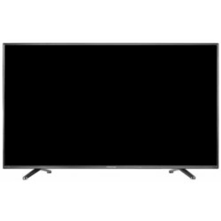 楽天市場】【中古】本体・リモコンのみ ハイセンス 32V型 液晶テレビ 