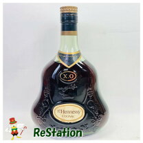 楽天市場】ヘネシー xo グリーンボトルの通販 