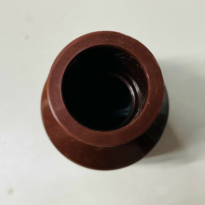 楽天市場】【未使用】耐熱塩化ビニール S継手 HTソケット HT40X20 