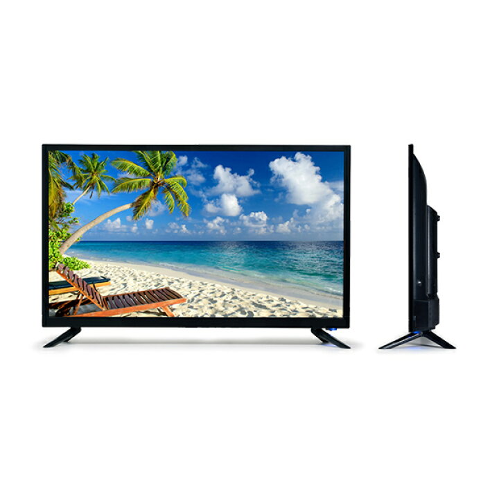 新生活SALE】アズマ 32型 液晶テレビ LE-3242AZBT 中古 リサイクル 