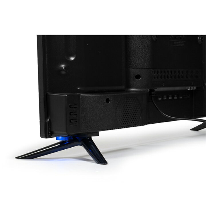 新生活SALE】アズマ 32型 液晶テレビ LE-3242AZBT 中古 リサイクル 