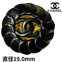 楽天市場】シャネルボタンの通販 
