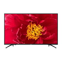 楽天市場】ハイセンス 4k テレビ 50f60eの通販