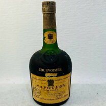楽天市場】コニャック ナポレオン 古酒の通販