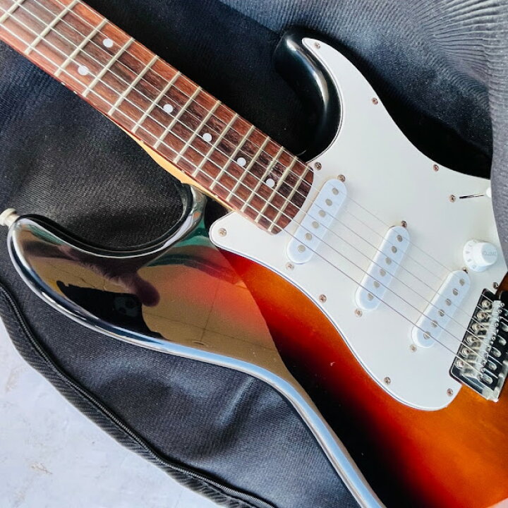 楽天市場】【未使用】フェルナンデス WBモデル ベースケース Fernandes 