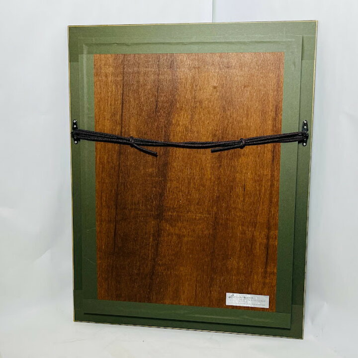 楽天市場】【中古】ロイヤルコペンハーゲン「クリスマスキャロル」陶板 