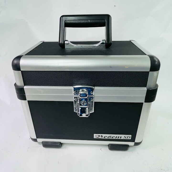 楽天市場】【動作確認済】【中古】プレスト株式会社 Besem SD ベセムSD 