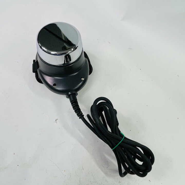 楽天市場】【動作確認済】【中古】プレスト株式会社 Besem SD ベセムSD 