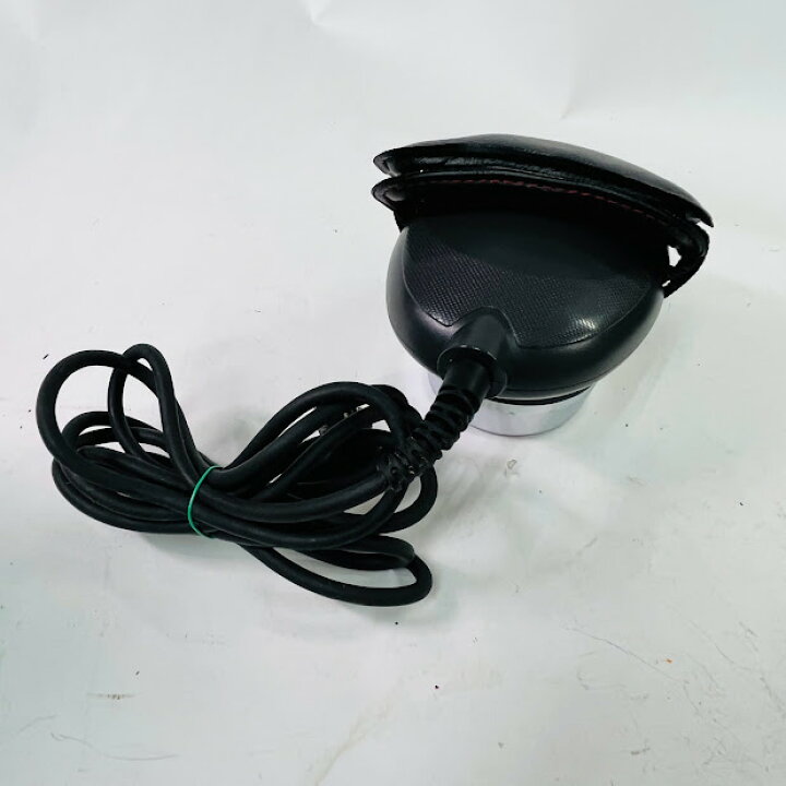 楽天市場】【動作確認済】【中古】プレスト株式会社 Besem SD ベセムSD 