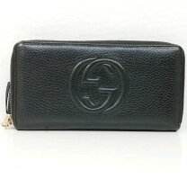 楽天市場】gucci 財布 蛇の通販 