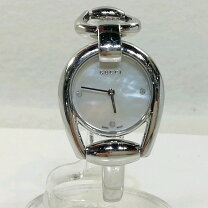 楽天市場】139.5 gucciの通販 