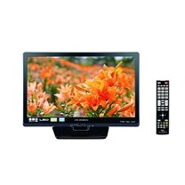 楽天市場】液晶テレビ 中古（メーカーDXアンテナ）（TV・オーディオ 