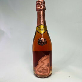 【未成年の飲酒は法律で禁じられています】ソウメイ ロゼ NV Soumei Rose 750ml 正規品 シャンパン シャンパーニュ
