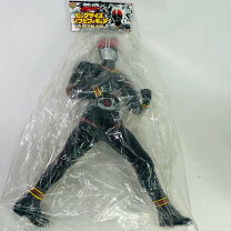 楽天市場】仮面 ライダー ビッグ ソフビの通販