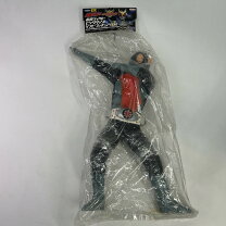 楽天市場】仮面 ライダー ビッグ ソフビの通販 
